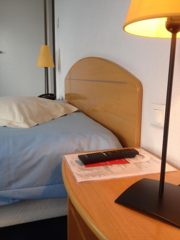 Amadeus Hotel Sarreguemines Pokój zdjęcie