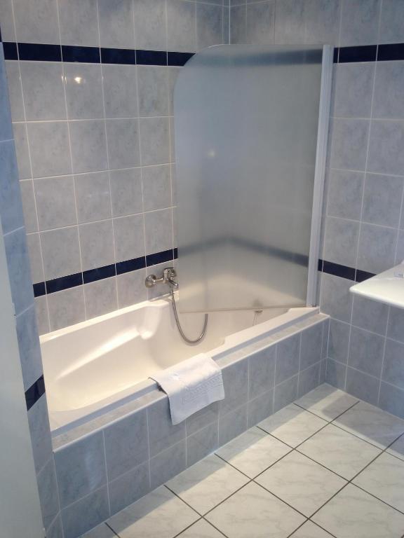 Amadeus Hotel Sarreguemines Pokój zdjęcie