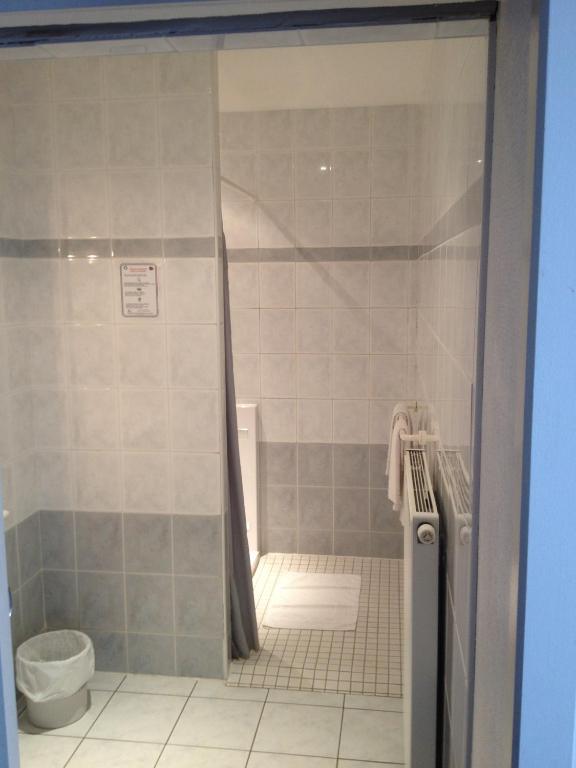 Amadeus Hotel Sarreguemines Pokój zdjęcie